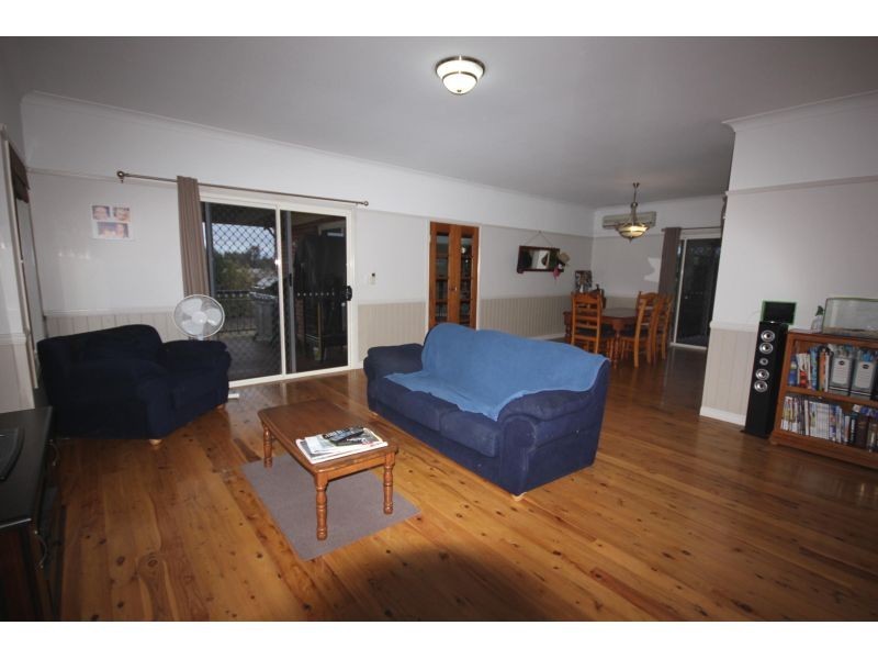 Goondiwindi QLD 4390