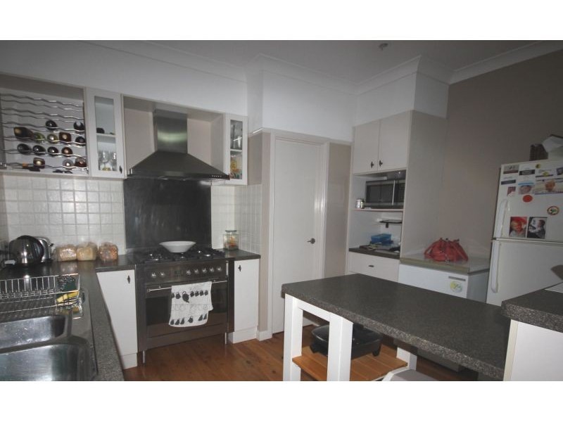 Goondiwindi QLD 4390