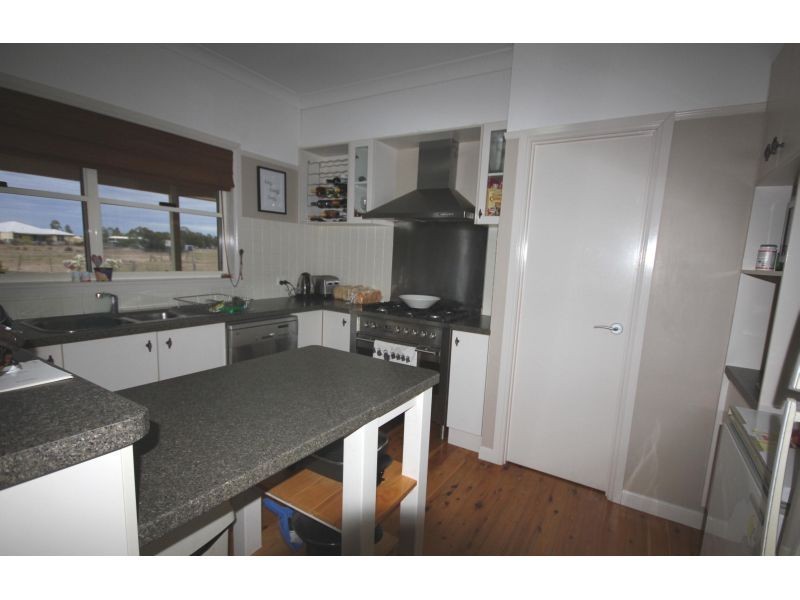 Goondiwindi QLD 4390