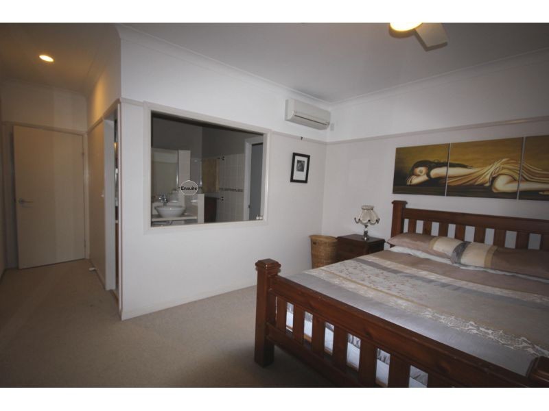 Goondiwindi QLD 4390