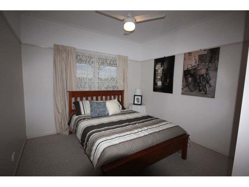 Goondiwindi QLD 4390