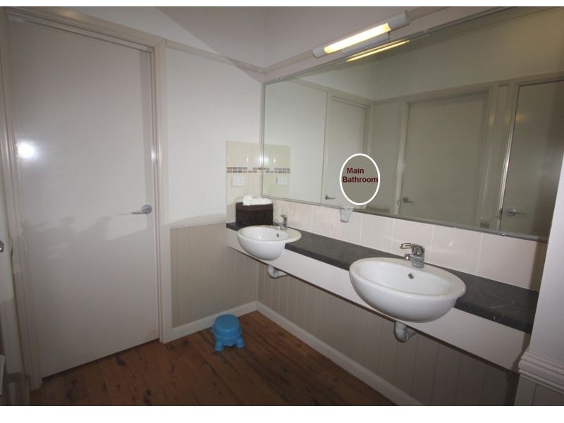 Goondiwindi QLD 4390