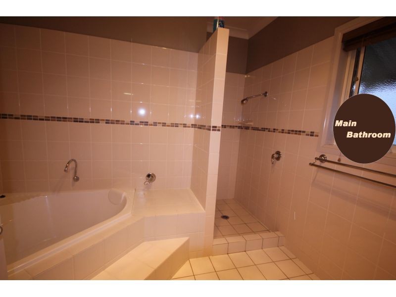 Goondiwindi QLD 4390