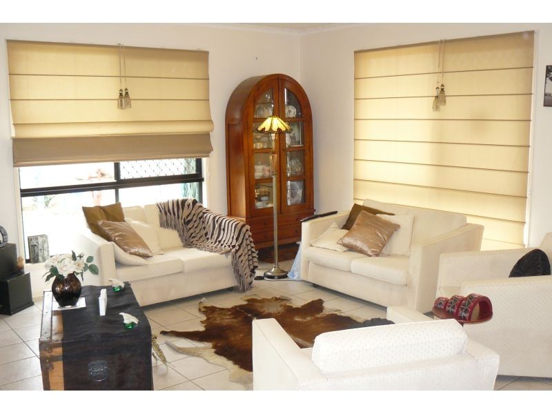 Goondiwindi QLD 4390