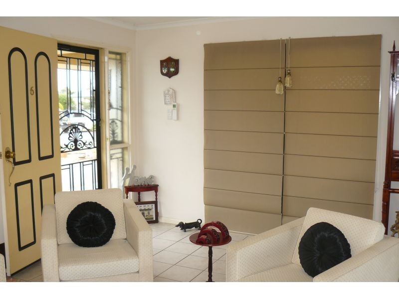 Goondiwindi QLD 4390