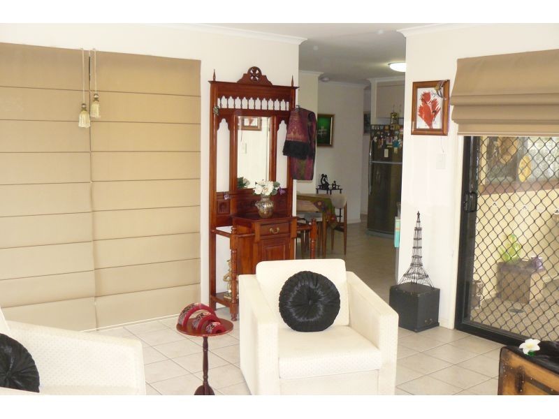 Goondiwindi QLD 4390