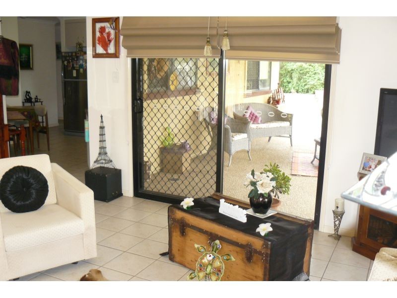 Goondiwindi QLD 4390