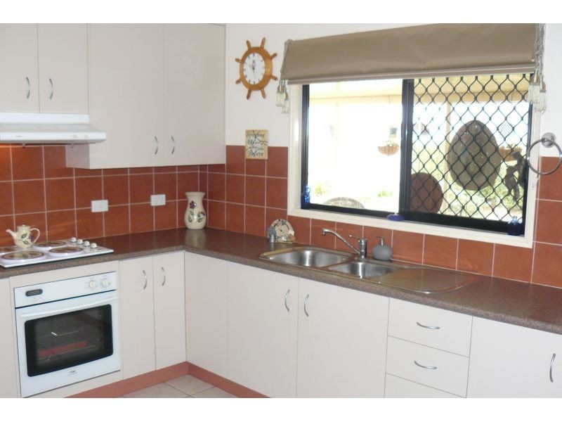 Goondiwindi QLD 4390