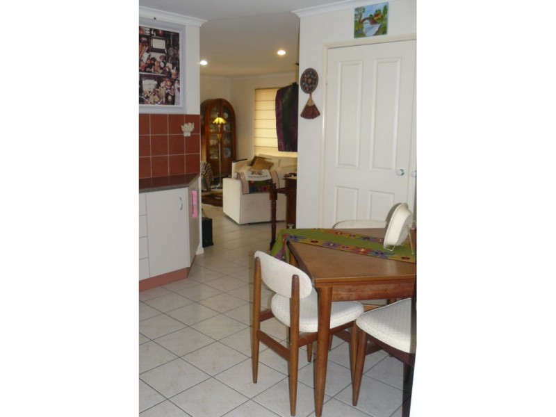 Goondiwindi QLD 4390