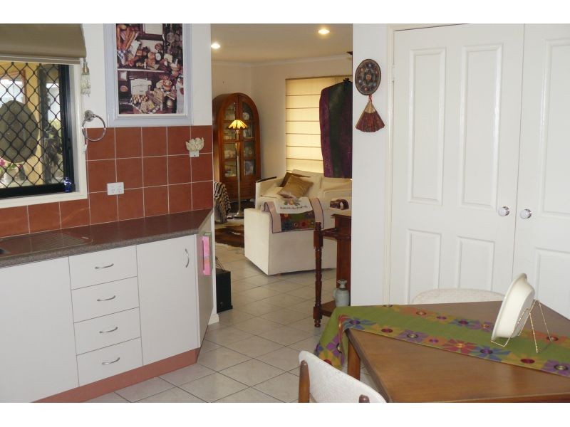 Goondiwindi QLD 4390