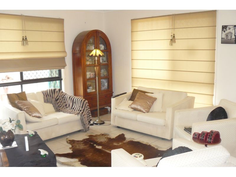 Goondiwindi QLD 4390