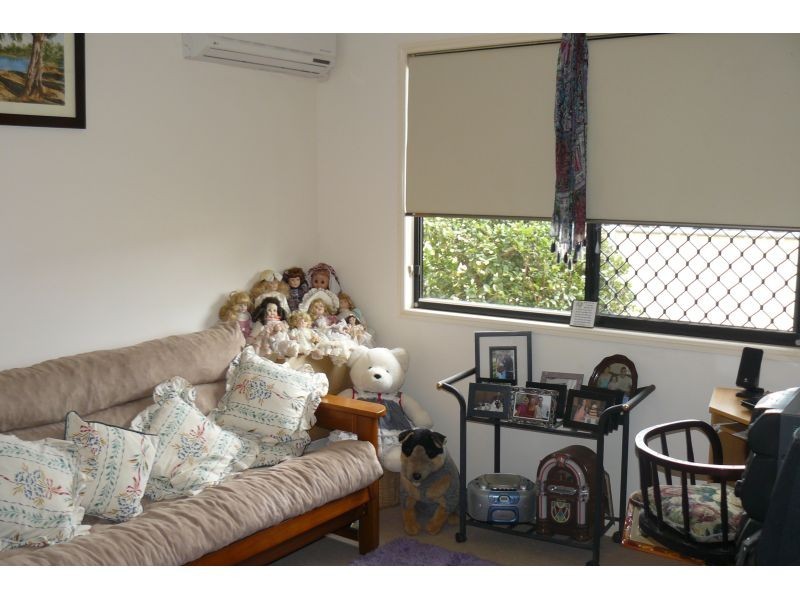 Goondiwindi QLD 4390