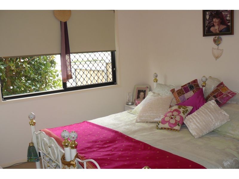 Goondiwindi QLD 4390