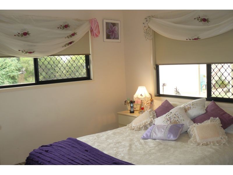 Goondiwindi QLD 4390