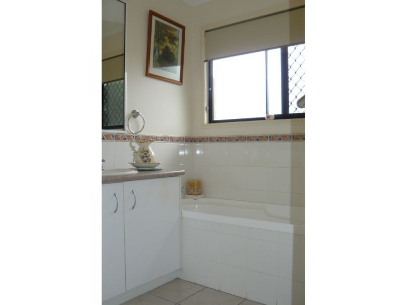 Goondiwindi QLD 4390