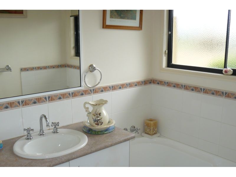 Goondiwindi QLD 4390