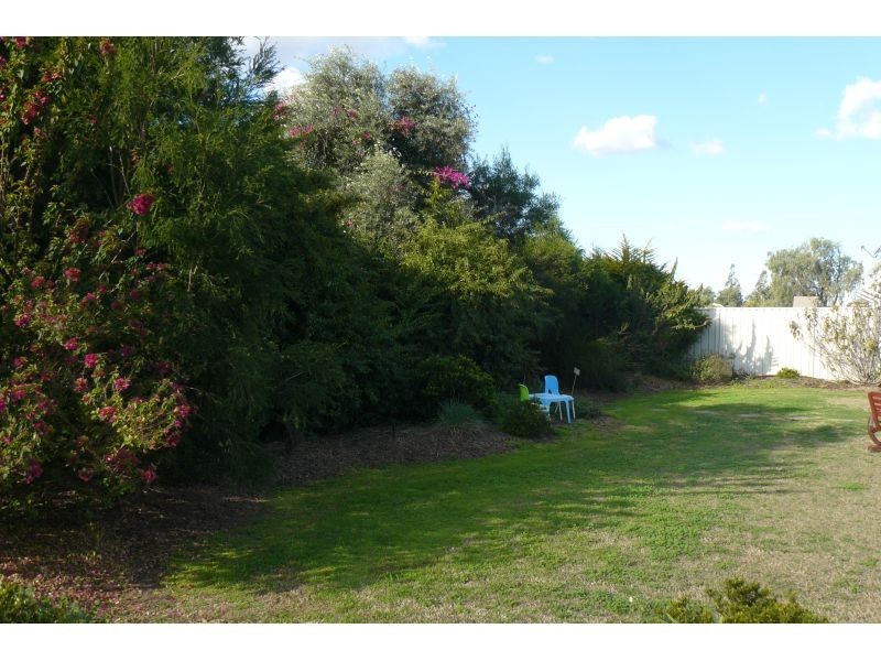 Goondiwindi QLD 4390