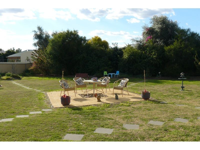 Goondiwindi QLD 4390