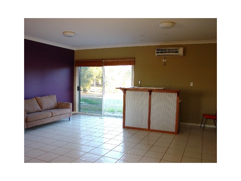 Goondiwindi QLD 4390