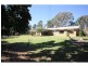 241 Brennans Road, Goondiwindi QLD 4390