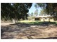 241 Brennans Road, Goondiwindi QLD 4390