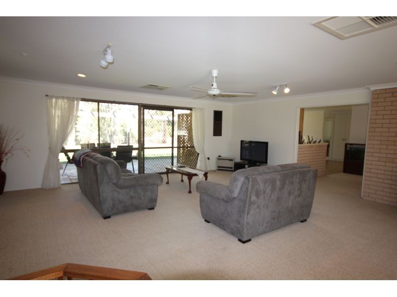 241 Brennans Road, Goondiwindi QLD 4390