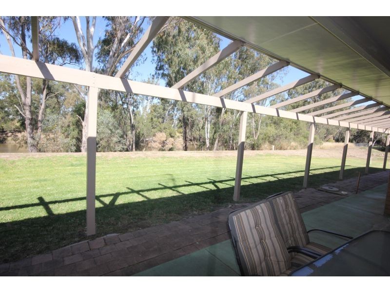241 Brennans Road, Goondiwindi QLD 4390