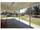 241 Brennans Road, Goondiwindi QLD 4390