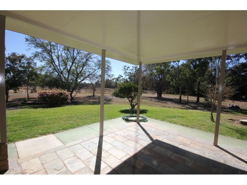 241 Brennans Road, Goondiwindi QLD 4390