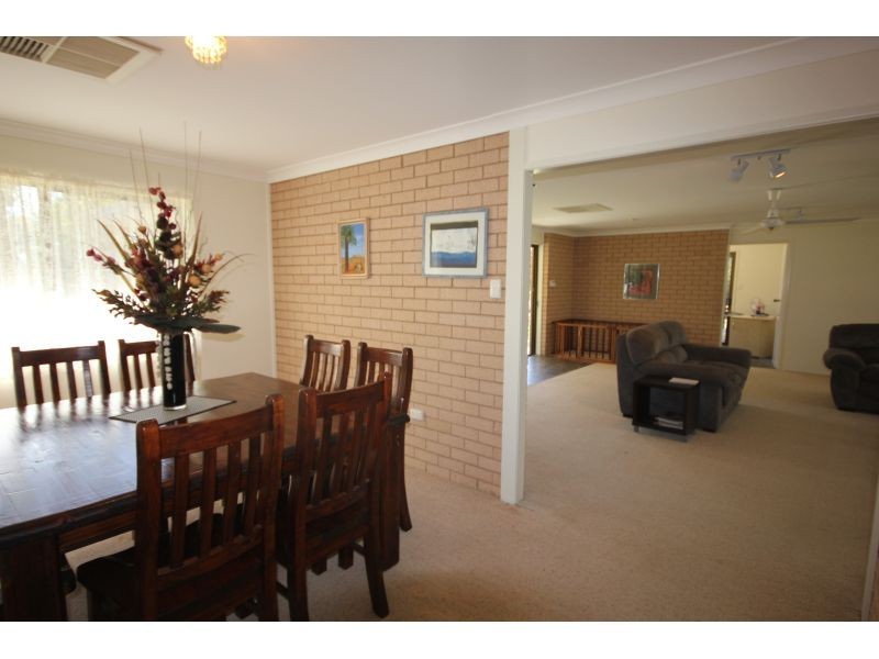 241 Brennans Road, Goondiwindi QLD 4390