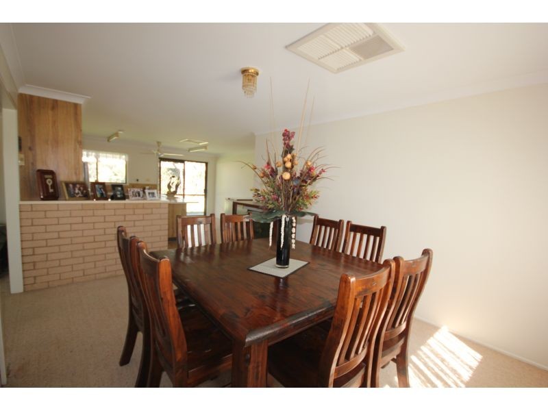 241 Brennans Road, Goondiwindi QLD 4390