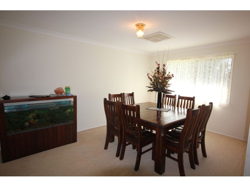 241 Brennans Road, Goondiwindi QLD 4390