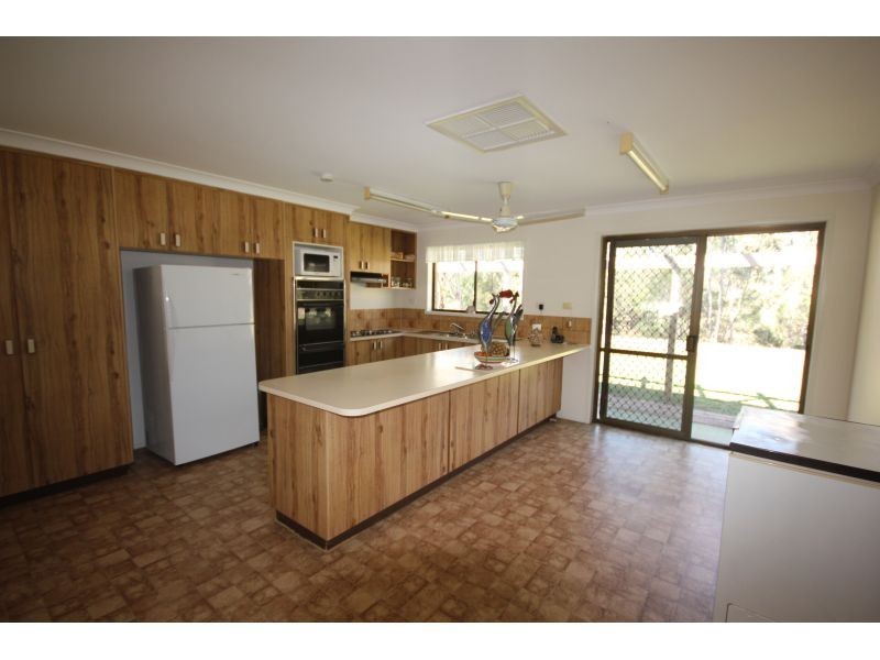241 Brennans Road, Goondiwindi QLD 4390