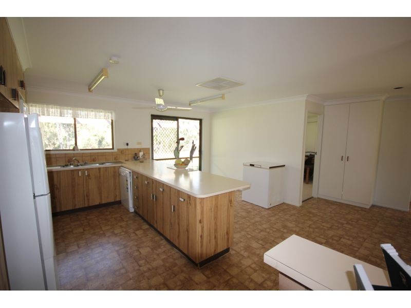 241 Brennans Road, Goondiwindi QLD 4390