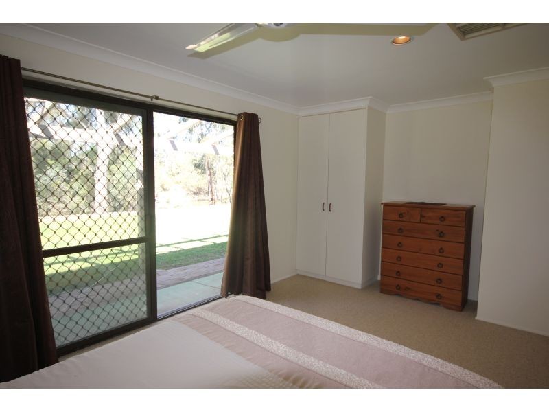 241 Brennans Road, Goondiwindi QLD 4390