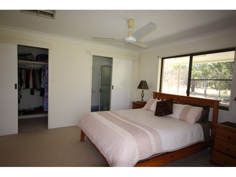 241 Brennans Road, Goondiwindi QLD 4390