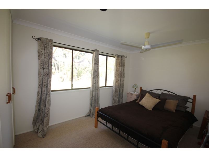 241 Brennans Road, Goondiwindi QLD 4390