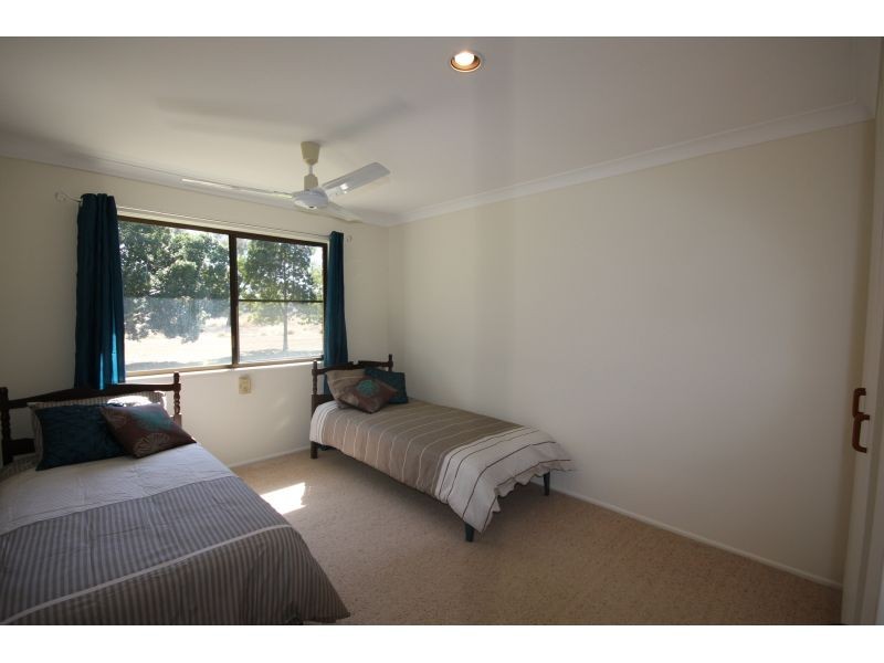 241 Brennans Road, Goondiwindi QLD 4390