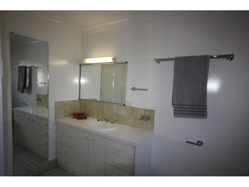 241 Brennans Road, Goondiwindi QLD 4390