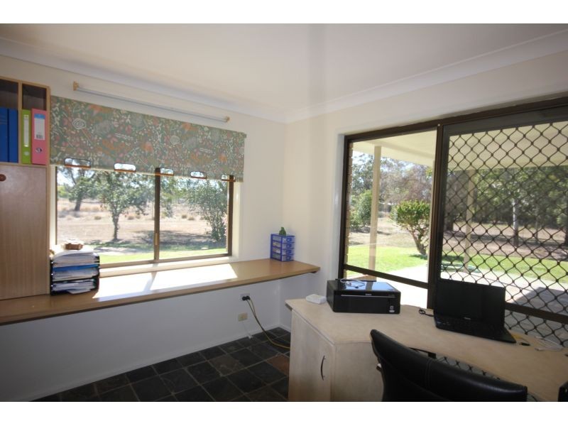 241 Brennans Road, Goondiwindi QLD 4390