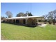 241 Brennans Road, Goondiwindi QLD 4390