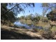 241 Brennans Road, Goondiwindi QLD 4390