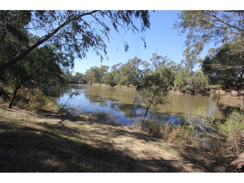 241 Brennans Road, Goondiwindi QLD 4390