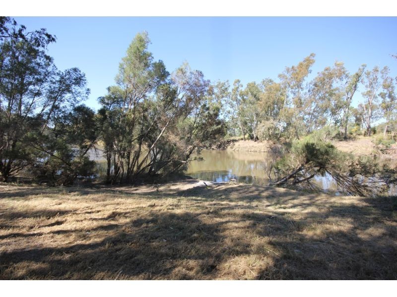 241 Brennans Road, Goondiwindi QLD 4390