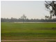 Texas NSW 4385