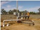 Texas NSW 4385