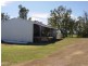 Texas NSW 4385