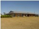 Texas NSW 4385