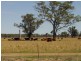 Texas QLD 4385