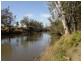 Texas QLD 4385